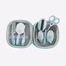 mothercare Ergo Assorted Grooming Kit-picture-20