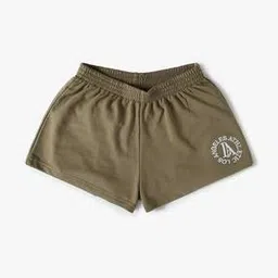 outryt by azorte Mid-Rise Regular Fit Shorts-picture-10