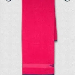 jockey T142 Cotton Rich Terry Ultrasoft and Durable Bath Towel-picture-48