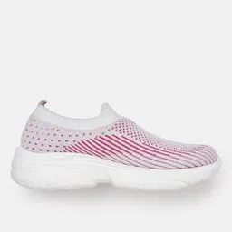 marc loire Women Round-Toe Slip-On Shoes -picture-44