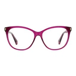 polaroid Women Cat-Eye Full-Rim Frames-PLD D463-picture-49
