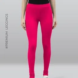 lyra Women Full-Length Leggings-picture-29
