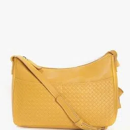 fig Basket-Weave Sling Bag-picture-13