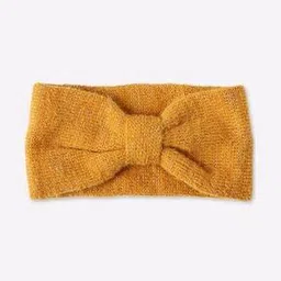 shyla Knitted Headband Ear Warmer-picture-32