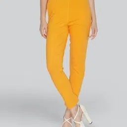 lyra Pant Style Leggings with Pocket-picture-12