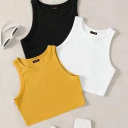 toochki Women Crop Top-picture-37