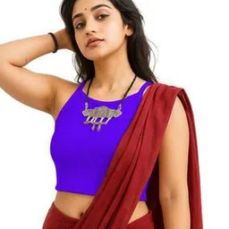 sohot Women Round-Neck Camisole-picture-33