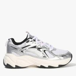 performax Men Low-Top Lace-Up Shoes-picture-12