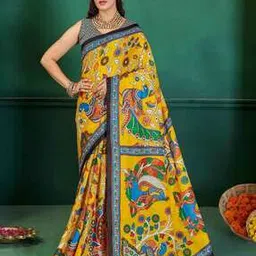 yf yipsy fashion Women Regular Traditional Saree-picture-48