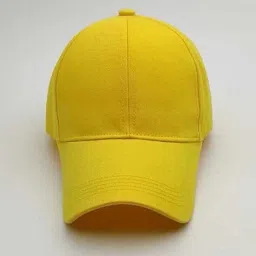 alamos Men Baseball Cap image 1