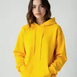 cozy & cove Women Regular Fit Hoodie-picture-33