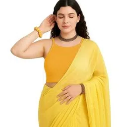 sohot Women Ribbed Sleeveless Camisole-picture-13