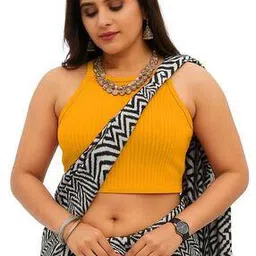 sohot Regular Cotton Tank Top-picture-19
