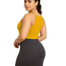 sohot Women Ribbed Tank Top-picture-16