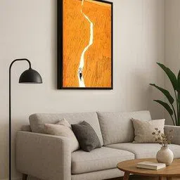 999store Canvas Wall Art painting-picture-47