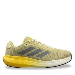 adidas Aero Sprint Spark Lace-Up Running Shoes-picture-46
