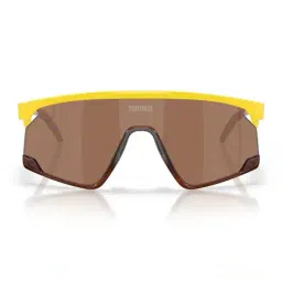 oakley Unisex UVP-Protected Shield Sunglasses-0OO928092802139 image 1