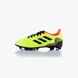 adidas kids Copa Sense 4 FxG J Shoes-picture-34