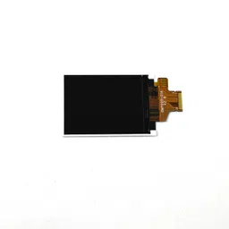 GoldenMorning ST7789V 240X320 SPI 2.0 inch TFT Display image 1