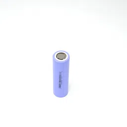 BAK NMC N21700CGP 3.6V 4000mAh 10C Li-ion Battery image 2