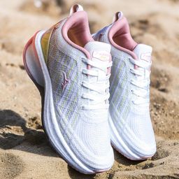 ABROS Women Running Shoes-picture-14
