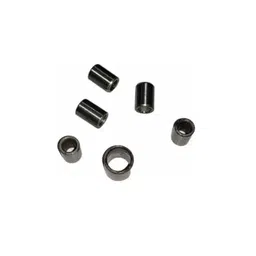 generic NS Clutch Cover Dowel Pin Kit Engine case Dowel Pin Kit RX100, RX 135, RX 135 5 Speed, RX 100, RX135, RXG, RXZ image 1