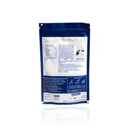 TAD – The Amazing Desi Ginger Chutney, Instant, 100% Natural Superfood, Oil-Free, Sugar-Free, No Preservatives, 100g (Pack of 1) image 2