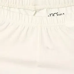 rio girls Mid-Rise Cotton Leggings-picture-36