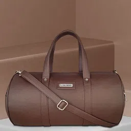 FLYING BERRY Sports Or Gym Duffel Bag-picture-18