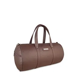 FLYING BERRY Sports Or Gym Duffel Bag image 2