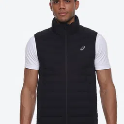 ASICS Lightweight Down Vest-image-27