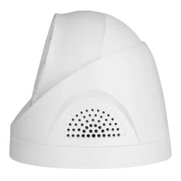 Smars 4G SIM CARD CAMERA HD Video CAMERA Quality Night Vision Camera 2 Way Audio IP66 Auto Alarm, Motion Detection, Sharing Function, memory card storage, PLUG AND PLAY, & Multi Picture Viewing CAMERA image 5