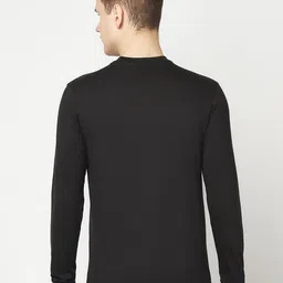 T.T. Pack Of 2 Long Sleeves T-shirt image 5