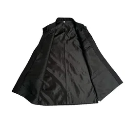 baby boss Men Stylish Sleeveless Waistcoat Jacket For All Season image 5