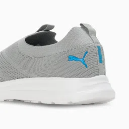 puma Cirque Men's Slip-On Shoes image 3