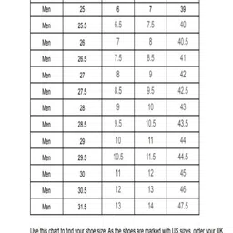 TOMS Men Canvas Slip-On Sneakers image 3