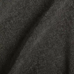 urban ladder create Winchester Sofa Set (Colour : Smoke Grey , Seater : 2+1+1) image 7