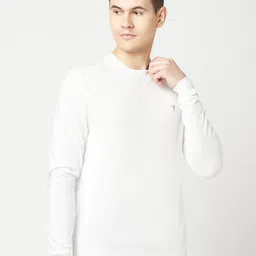 T.T. Pack Of 2 Long Sleeves T-shirt image 3