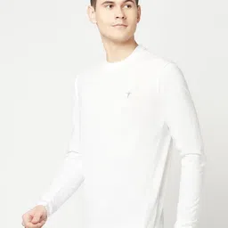 T.T. Pack Of 2 Long Sleeves T-shirt image 4