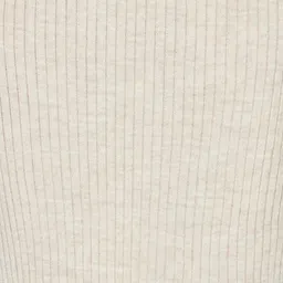 Trendyol Boat Neck Tunic With Trousers image 2