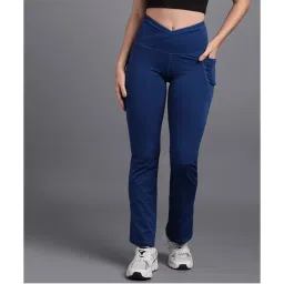 Rock Paper Scissors Women Rock Paper Scissors Coss Belt Gym Tights-image-57