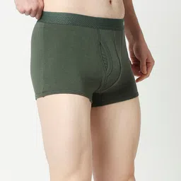 VIP  Pack Of 6 Assorted Mid Rise Trunks VP-MI-TR-SNSRY-10P-PO6-XXL image 2