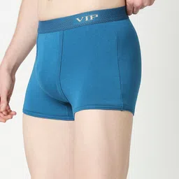 VIP  Pack Of 5 Assorted Mid Rise Trunks VP-MI-TR-SNSRY-10P-PO5-XXL image 3
