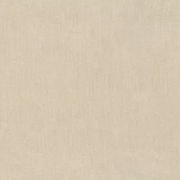 urban ladder create Abbey 2 Seater Fabric Sofa in Birch Beige Colour image 5