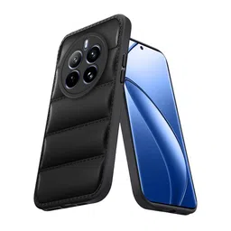Karwan Realme P1 Back Case Mobile Accessories-picture-31