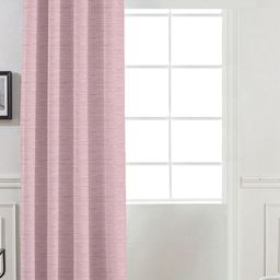 Divine Casa Pink Door Curtain-picture-30