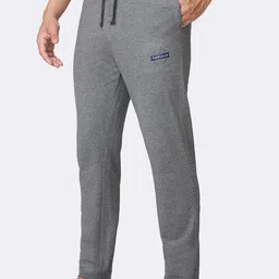 van heusen innerwear Van Heusen Men Cotton Lounge Pants image 4