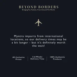 JC Mode Women Stand Collar Typography Printed Casual Varsity Jacket image 4