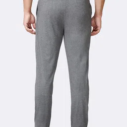 van heusen innerwear Van Heusen Men Cotton Lounge Pants image 5
