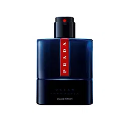 Prada Men Luna Rossa Ocean Eau de Parfum - 50ml-picture-20